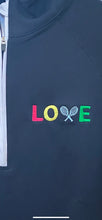 Load image into Gallery viewer, The LOVE Mid Layer