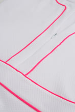 Load image into Gallery viewer, Honeycomb Tennis Dress