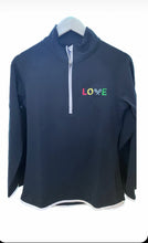Load image into Gallery viewer, The LOVE Mid Layer