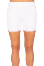 Load image into Gallery viewer, The New Tennis Frilly Knicker or Tennis Undershort