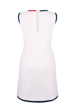 Load image into Gallery viewer, The Emma Tennis Dress