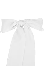 Load image into Gallery viewer, Halter Neck Tennis Top