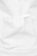 Load image into Gallery viewer, Halter Neck Tennis Top