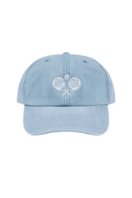 Load image into Gallery viewer, The Padel Cap