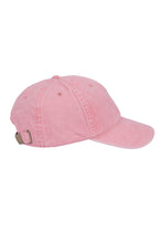 Load image into Gallery viewer, The Padel Cap