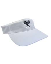 Load image into Gallery viewer, The Six Love London Visor