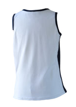 Load image into Gallery viewer, Girl&#39;s Sleeveless Top